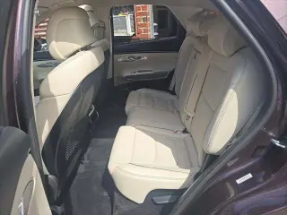 Genesis GV70 2023 AWD 2.5T Standard 4dr SUV