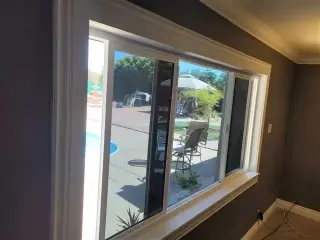 Handyman