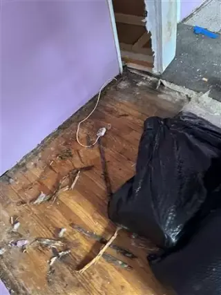 Handyman