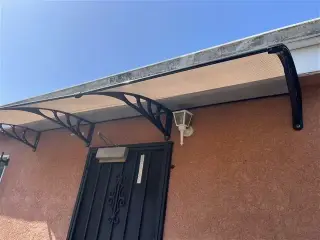 Handyman