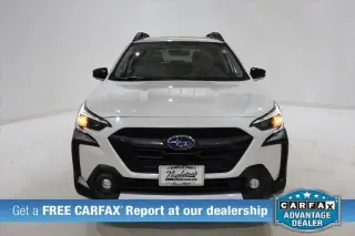 Subaru Outback 2024 AWD Limited 4dr Crossover