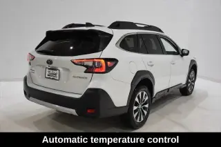 Subaru Outback 2024 AWD Limited 4dr Crossover