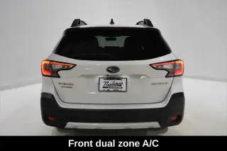 Subaru Outback 2024 AWD Limited 4dr Crossover
