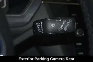 Volkswagen Tiguan 2019 SE 4dr SUV