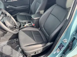 Kia Seltos 2024 AWD SX 4dr SUV