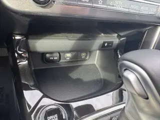 Kia Seltos 2024 AWD SX 4dr SUV