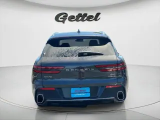 Genesis GV70 2023 AWD 2.5T Estándar 4p SUV