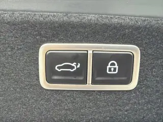 Genesis G80 2024 Tracción en las cuatro ruedas 2.5T 4p Sedan