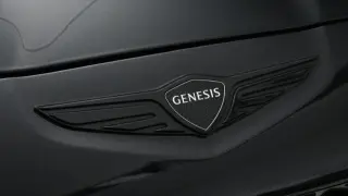 Genesis G70 2023 3.3T Estándar 4p Sedán