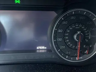 Genesis G70 2021 AWD 2.0T 4dr Sedán