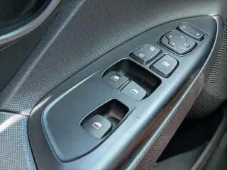 Hyundai VELOSTER 2021 3p Coupe 6M