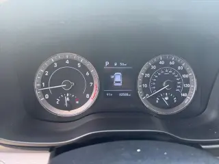 Hyundai VENUE 2022 SEL 4dr Crossover