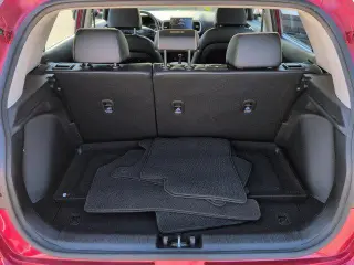 Hyundai VENUE 2022 Limitada 4p Crossover