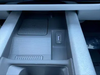 Hyundai IONIQ 6 2024 AWD Limited 4dr Sedán