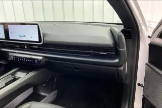 Hyundai IONIQ 6 2023 AWD Limitado 4p Sedan