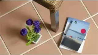 TABLON CUCUTA