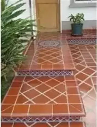 TABLON CUCUTA
