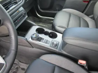 Ford Bronco Sport 2025 AWD Big Bend 4dr SUV