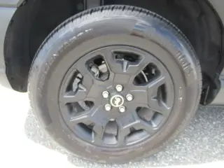 Ford Bronco Sport 2025 AWD Big Bend 4dr SUV