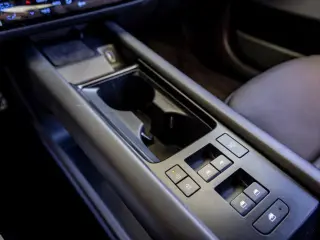 Hyundai IONIQ 6 2023 Limited 4dr Sedán