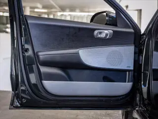 Hyundai IONIQ 6 2023 Limited 4dr Sedán