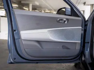 Hyundai IONIQ 6 2025 SEL 4dr Sedán