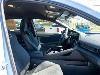 Hyundai ELANTRA N 2026 4dr Sedan 6M