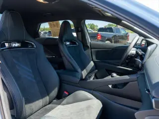 Hyundai ELANTRA N 2026 4dr Sedan 6M