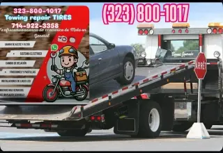 COMPRAMOS CARROS PARA YONKE