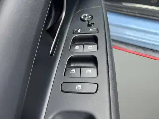 Hyundai ELANTRA N 2025 4p Sed 6M