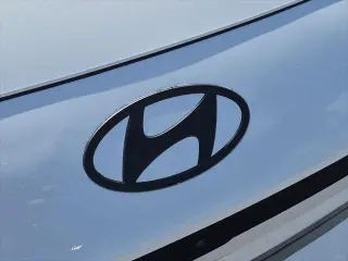 Hyundai IONIQ 6 2023 AWD Limited 4p Sedan