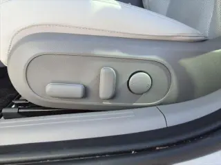 Hyundai IONIQ 6 2023 AWD Limited 4p Sedan