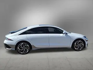 Hyundai IONIQ 6 2023 AWD Limited 4p Sedan
