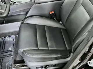Nissan Rogue 2026 AWD SL 4dr Crossover