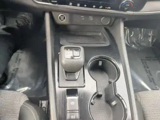 Nissan Rogue 2023 AWD SV 4dr Crossover