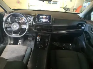 Nissan Rogue 2023 AWD SV 4dr Crossover