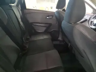 Nissan Rogue 2023 AWD SV 4dr Crossover