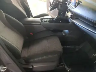 Nissan Rogue 2023 AWD SV 4dr Crossover