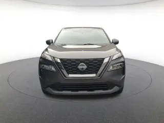 Nissan Rogue 2023 AWD SV 4dr Crossover
