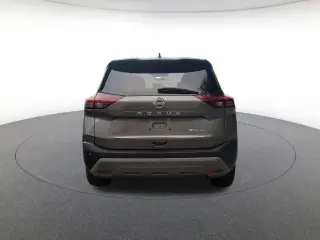 Nissan Rogue 2023 AWD SV 4dr Crossover