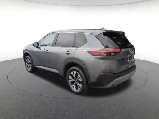 Nissan Rogue 2023 AWD SV 4dr Crossover
