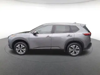 Nissan Rogue 2023 AWD SV 4dr Crossover