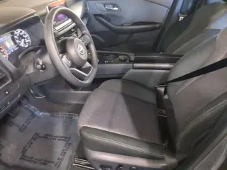 Nissan Rogue 2023 AWD SV 4dr Crossover