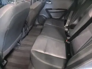 Nissan Rogue 2023 AWD SV 4dr Crossover