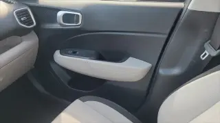 Hyundai VENUE 2023 SEL 4p Crossover