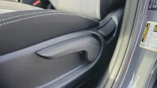 Hyundai VENUE 2023 SEL 4p Crossover