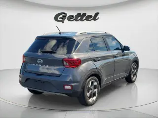 Hyundai VENUE 2023 SEL 4p Crossover