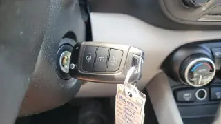 Hyundai VENUE 2023 SEL 4p Crossover