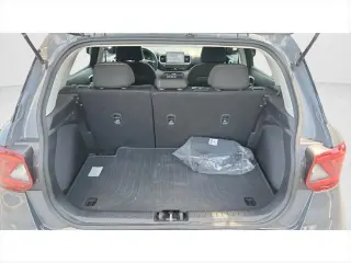 Hyundai VENUE 2023 SEL 4p Crossover