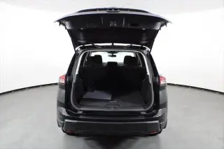 Nissan Rogue 2025 S 4p Crossover